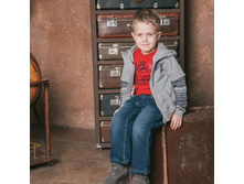 ������ ����������