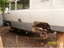 SL732254.JPG