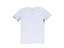 ��� ��� 2 BASIC 166 ���� 358 ���