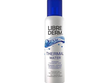 LIBREDERM ���������� ����, 125 �	- 183,06 ���