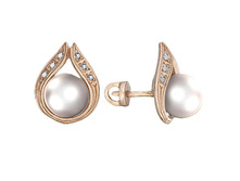 ������� �� �0800 ��� 2,99��..JPG