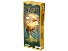 ������ 5 ---  ����	1061	���.