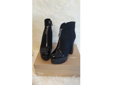 ��������� � ������� �������.jpg