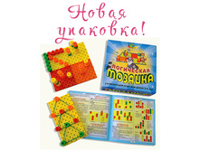 423_������ ���������� ������� ���