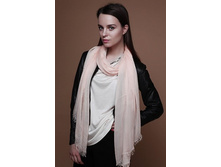 SD-9821-1 (2). ������70 ����20 �������10. 90�180. Fi-on-a Fa-nt-oz-zi. 514 ���.jpeg