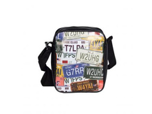 2079 �� �����, ����� ������������