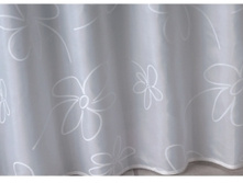 50031 Daisy ����� ��� ������ 180-200 �� (����� ���������) 396�.jpg