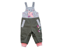 153013 ���� 1095.60