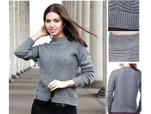 ������ ������� Vilatte �� 48-50�