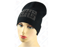 Image070.png