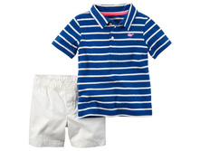 $14.00 2� 3� 4�