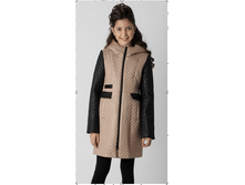 ������ ���� 2 890�.+%