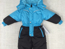 ������������ ���������� ��� �������� "������", ��. ������\�������