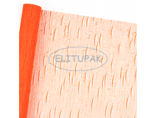 B510 ����� ���� ԣ���-��������� (53 ��-6 �����) 349�.png