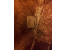 �������� �. 44-46