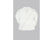 ���. 0779 DLY ��.jpg