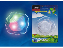 DTL-302-���� 4LED 0,5W 135p.jpg