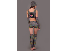 �������: ����-����-0008 ��� 1500 �