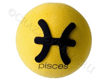 ���� ������� ���� 4,5��.gif