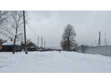 2016-02-06 13.52.32 cr.jpg