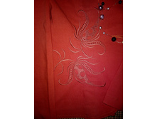 ������ ���������