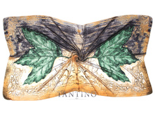 DR-181-1-560 �..jpg