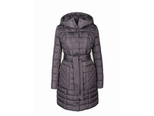 ������ ���. �� ��������� Merlion �-237 (�������-�����) �-� ���� 5950 �..jpeg