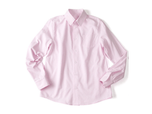 ������� ���� ������ ��� ������ 93069, 854�, �� 100%