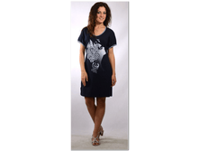 Big cat 64e59084a50e409bbae25f28bb42b0b0.png