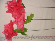 20-1986� ������� 31 ��., D=12*5 ��., �������, �����, ��������� 6.20