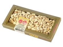 ������ ������� �������.jpg