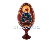 ������ �����������.jpg