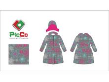 ������ ��� ������� S0018