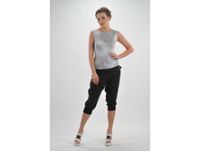 1603-1(990 ���) ������ -46,52,54.jpg
