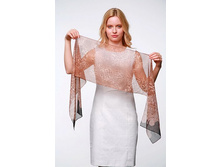 �30160-03. ���������. 30�160. Do-na-te-ll-a. ������. 203 ���.jpeg