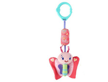 8674-1 ����������� ������� ������� ������ , ������� ���� 380 ���..jpg