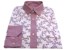 �������: 5087 -750 ���