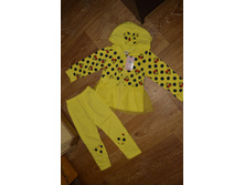 ������ � ������