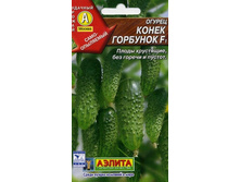 ������ ����� �������� 13 ���. 2 ��.