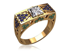 �30203, ��� 6,5 ��.jpg