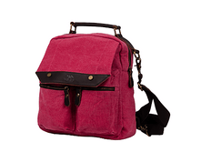 ������ �1449 ����.png