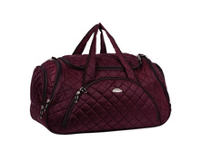 �������� ����� 7035.1�����.jpeg