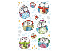 �������� �������� 16�9��, Magic. ������ ���� 60,85.jpg