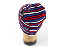 Image086.png