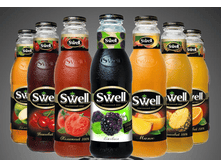 SWELL ���� �������� ������ Premium.