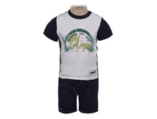 302�. 80-86, 86-92, 92-98