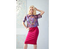 ���� 820�.