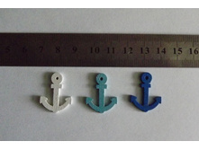 ���������� �������� "�����"