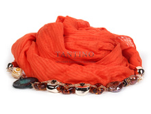 SVB-01903M-2-650 �..jpg