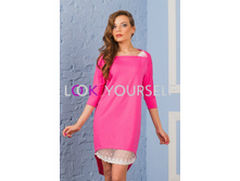 ������ � ������������� ����� � ���������� ��������� (���. 0-65) ���.jpg